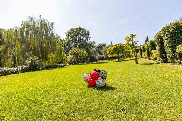 L'Orto di Hans 03 ottobre 2023 54 LD