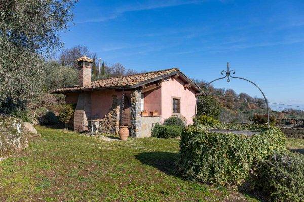 L'Orto di Hans 08 marzo 2023 3 LD