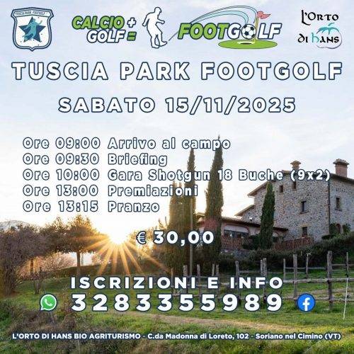 footgolf1