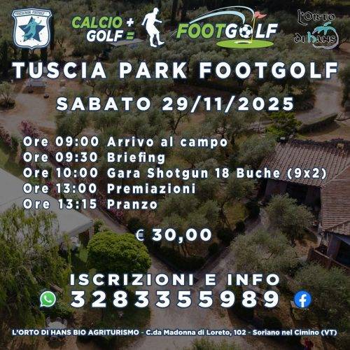 footgolf2